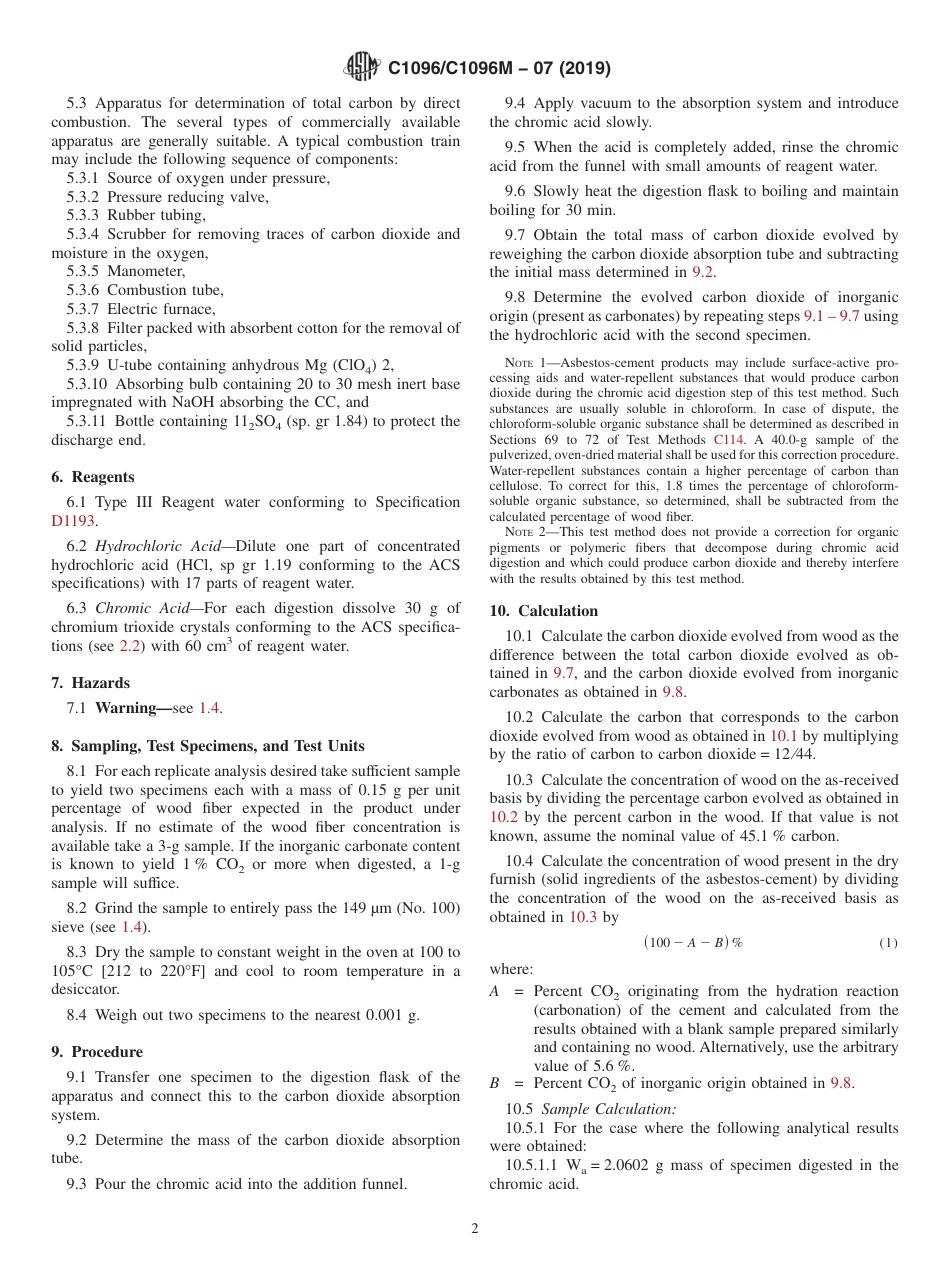 ASTM C1096 - C 1096M - 07 (2019).pdf_第2页