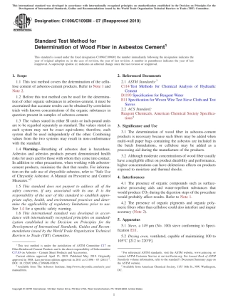 ASTM C1096 - C 1096M - 07 (2019).pdf