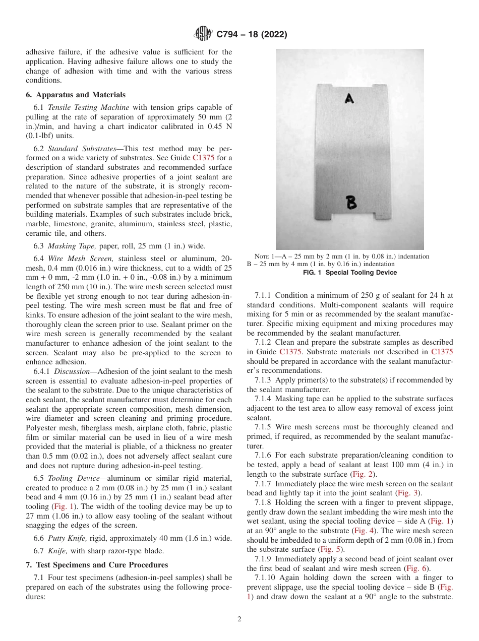 ASTM C794 - 18 (2022).pdf_第2页