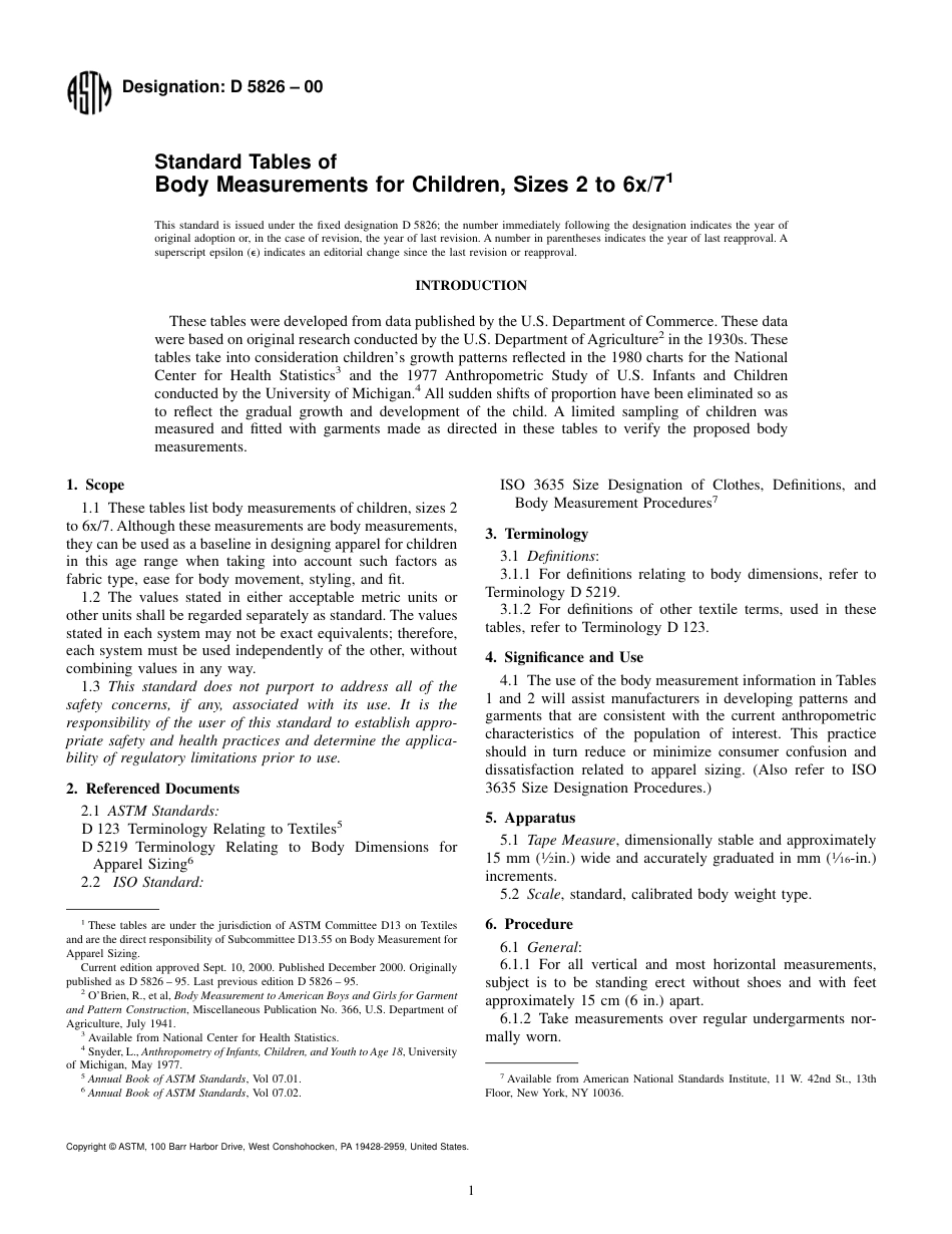 ASTM D5826 - 00.pdf_第1页
