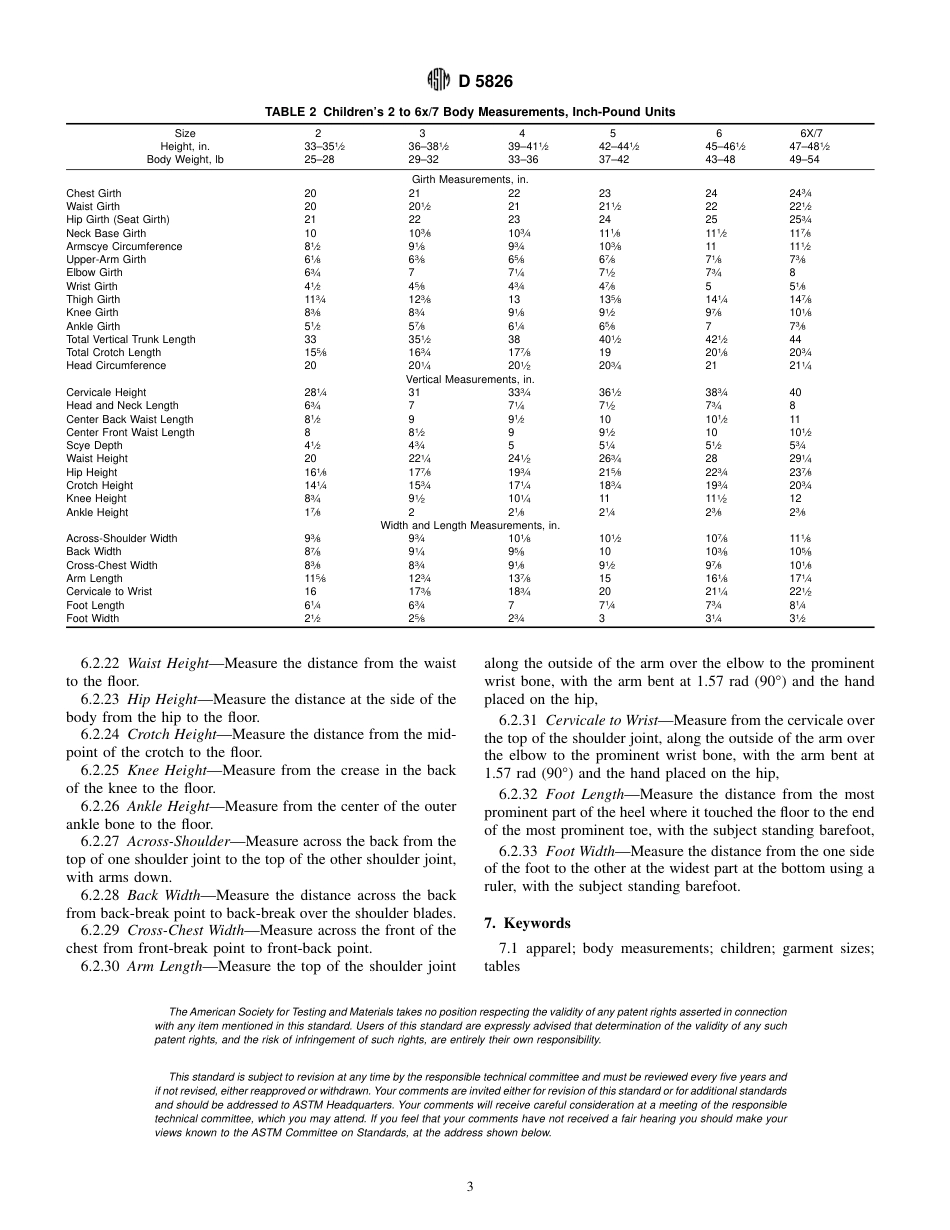 ASTM D5826 - 00.pdf_第3页