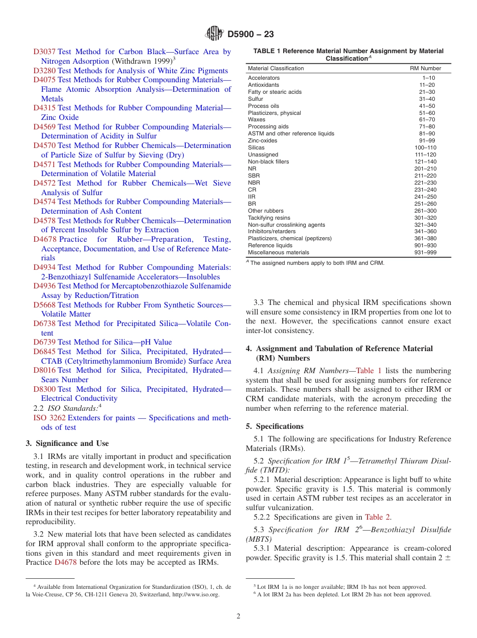 ASTM D5900 - 23.pdf_第2页