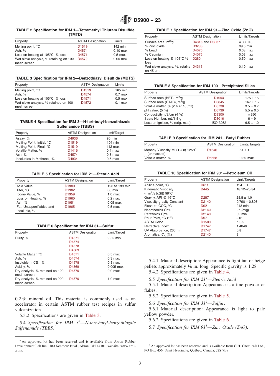 ASTM D5900 - 23.pdf_第3页