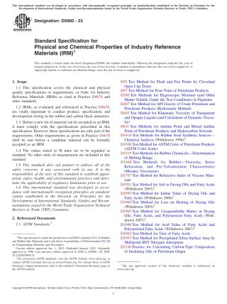 ASTM D5900 - 23.pdf