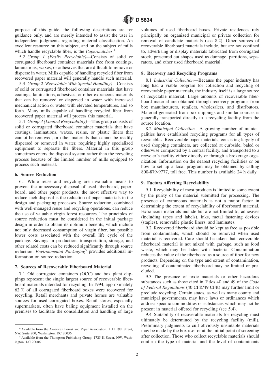 ASTM D5834 - 95.pdf_第2页