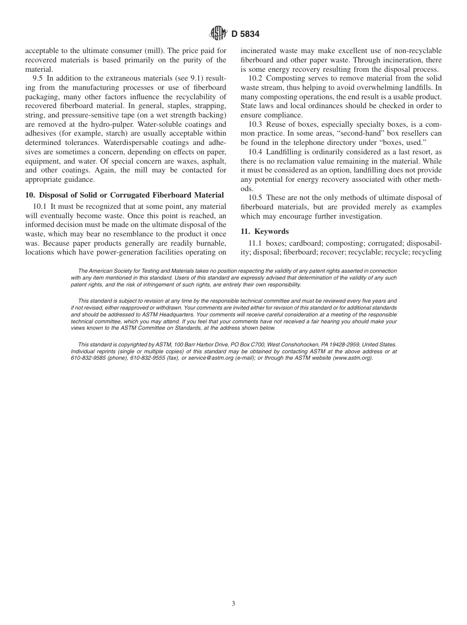ASTM D5834 - 95.pdf_第3页