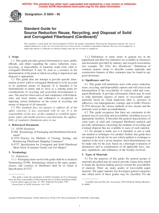 ASTM D5834 - 95.pdf