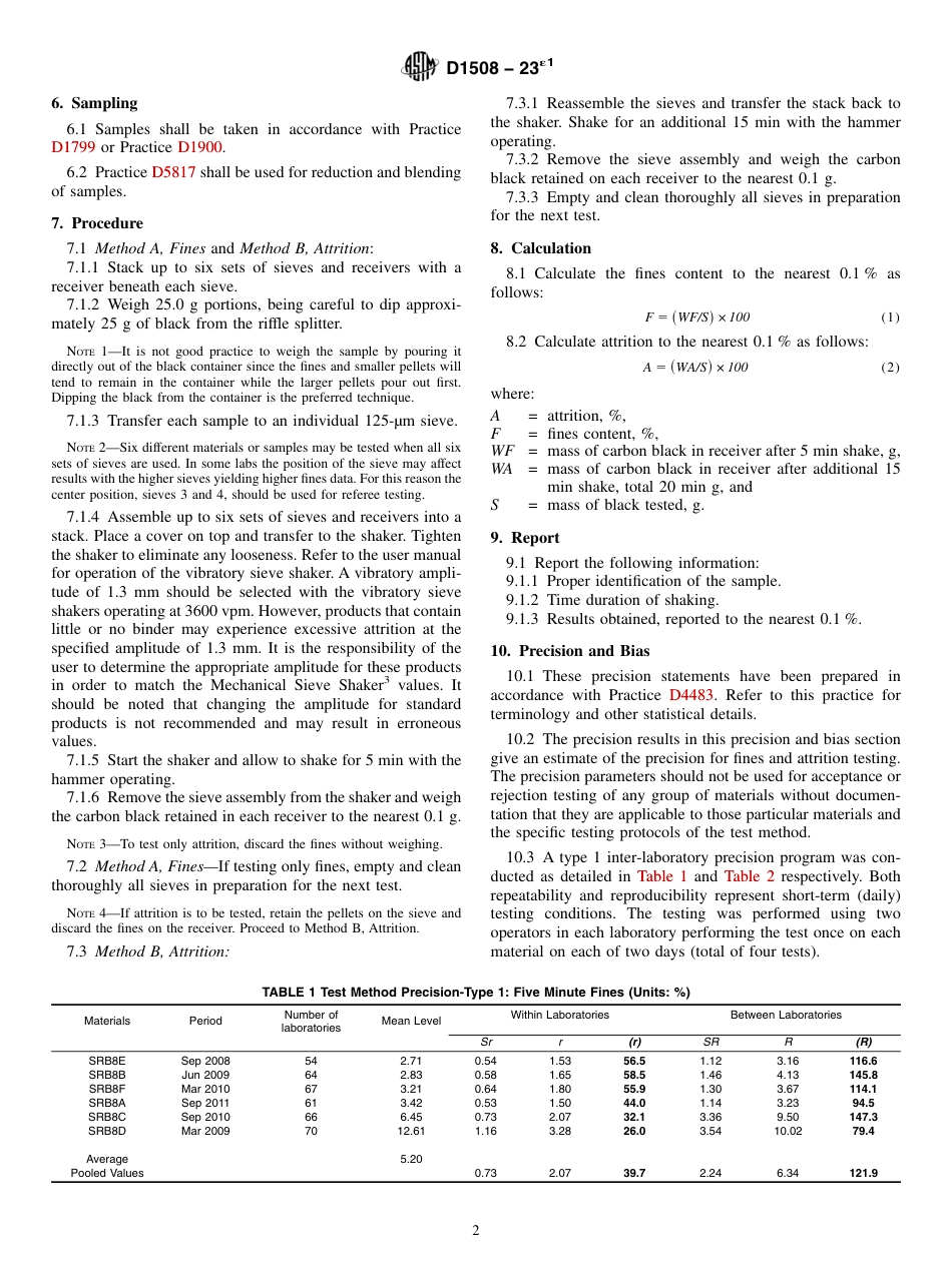 ASTM D1508 - 23e1.pdf_第2页