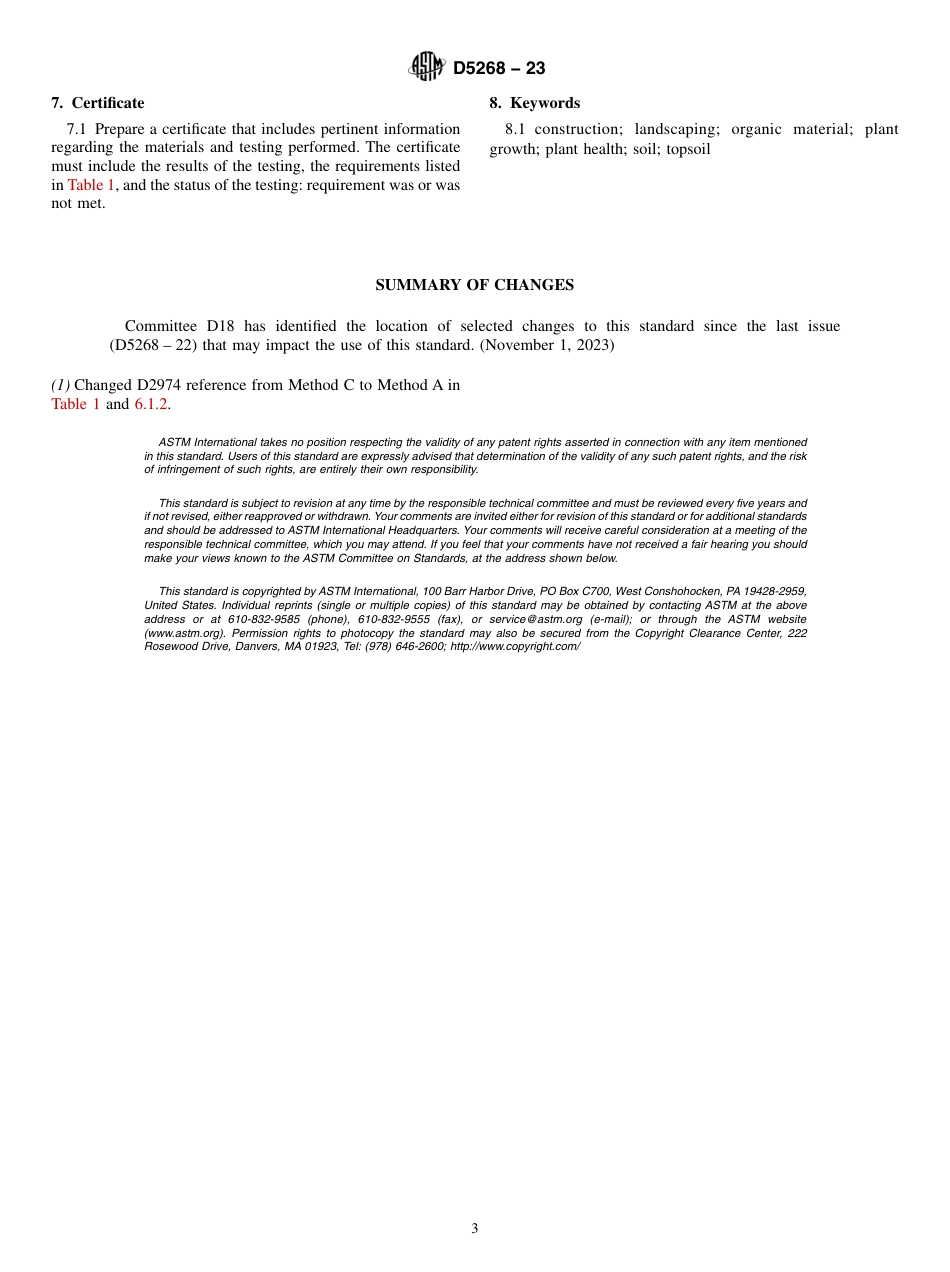 ASTM D5268 - 23.pdf_第3页