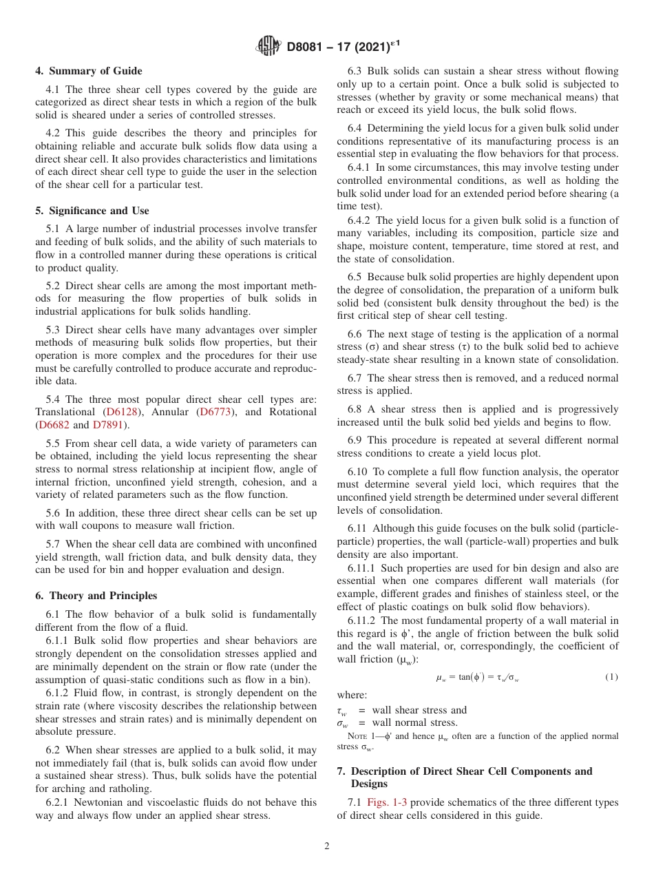 ASTM D8081 - 17 (2021)e1.pdf_第2页