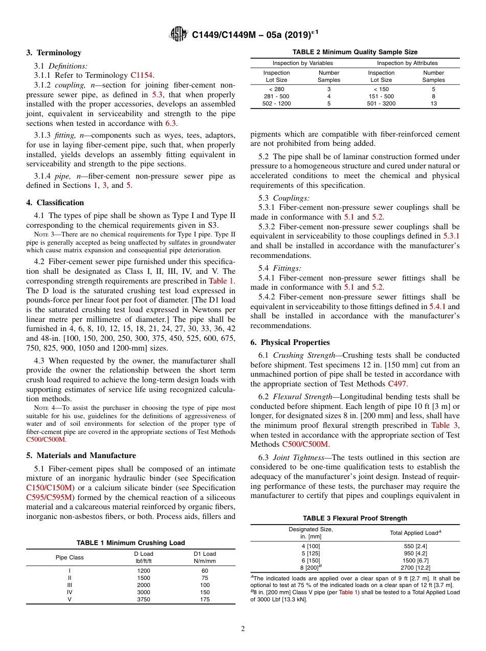 ASTM C1449 - C 1449M - 05a (2019)e1.pdf_第2页