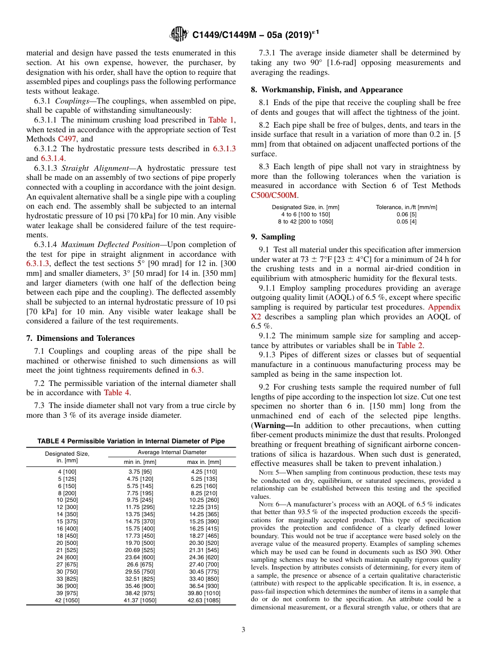 ASTM C1449 - C 1449M - 05a (2019)e1.pdf_第3页