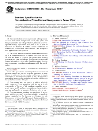 ASTM C1449 - C 1449M - 05a (2019)e1.pdf