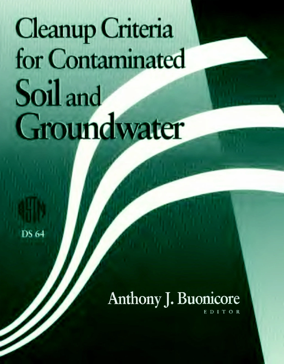 ASTM D64-1995.pdf_第1页