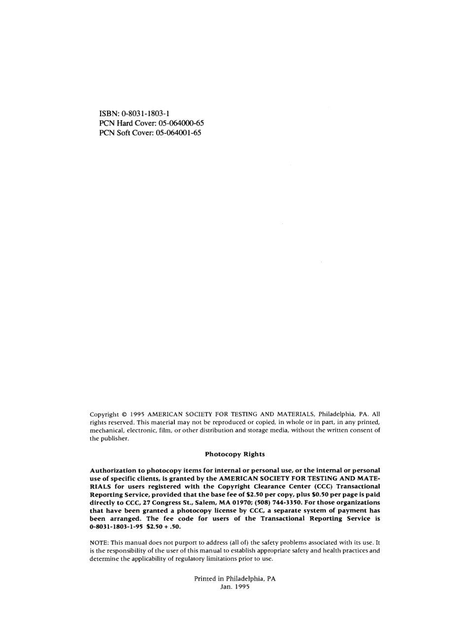 ASTM D64-1995.pdf_第3页