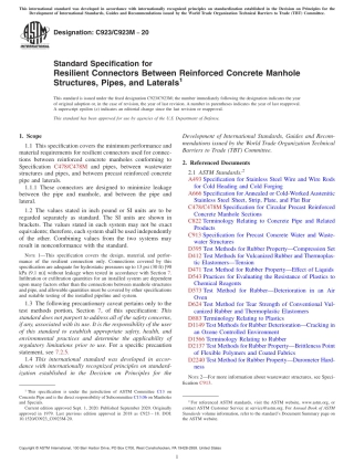 ASTM C923 - C 923M - 20.pdf