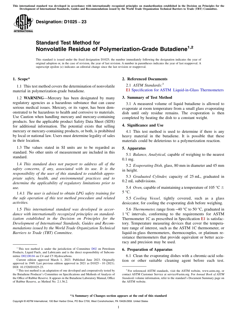 ASTM D1025 - 23.pdf_第1页