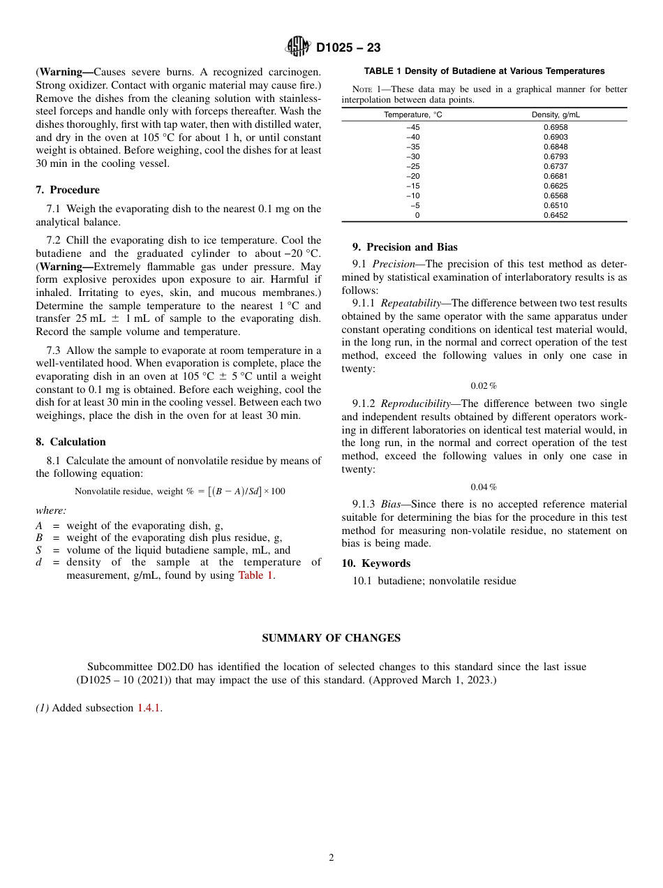 ASTM D1025 - 23.pdf_第2页