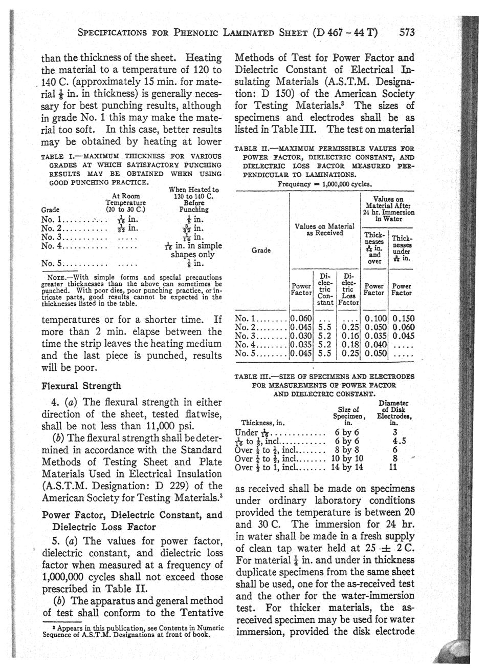 ASTM D467 - 44T scan.pdf_第2页