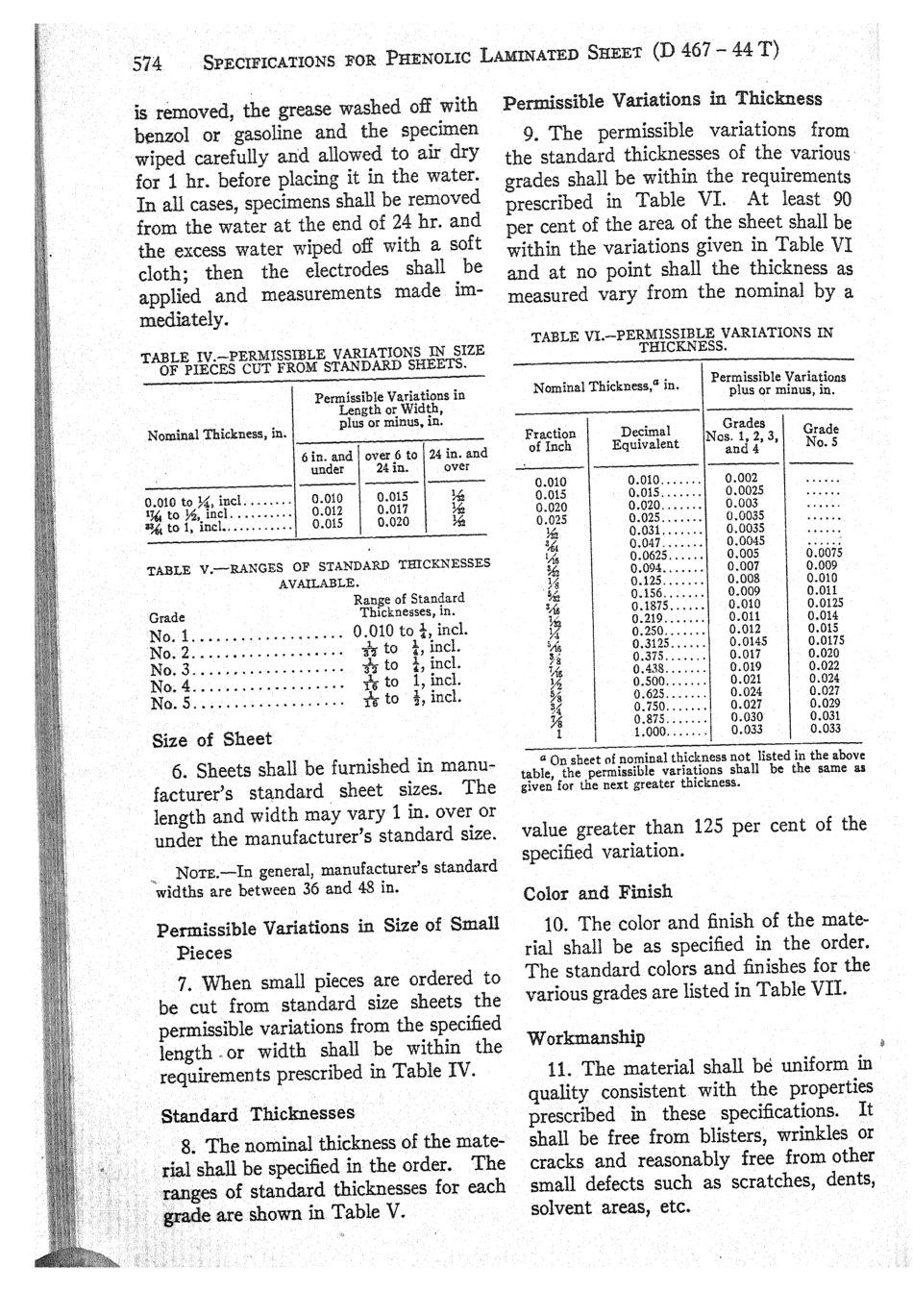 ASTM D467 - 44T scan.pdf_第3页