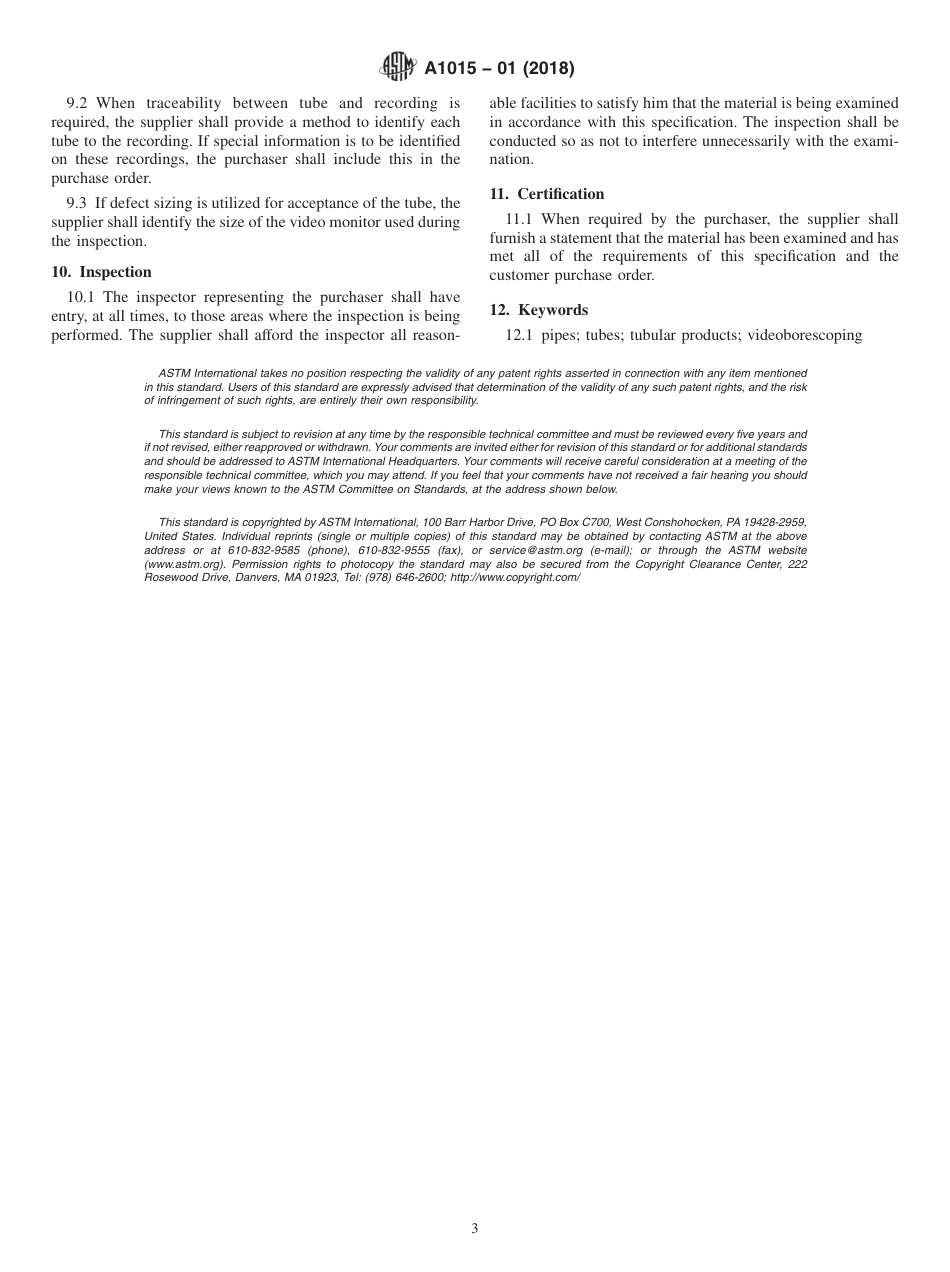 ASTM A1015 - 01 (2018).pdf_第3页