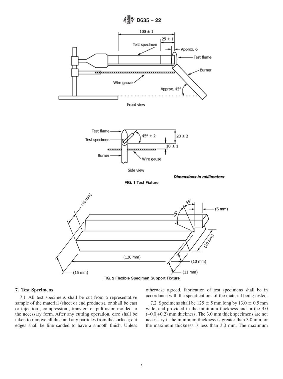 ASTM D635 - 22.pdf_第3页