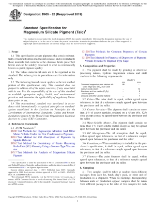 ASTM D605 - 82 (2019).pdf