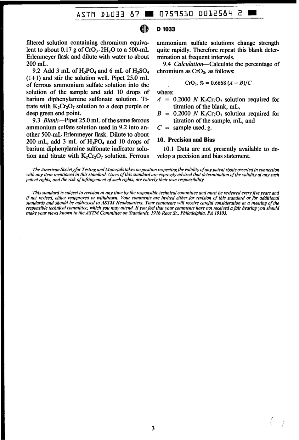 ASTM D1033 - 87 scan.pdf_第3页