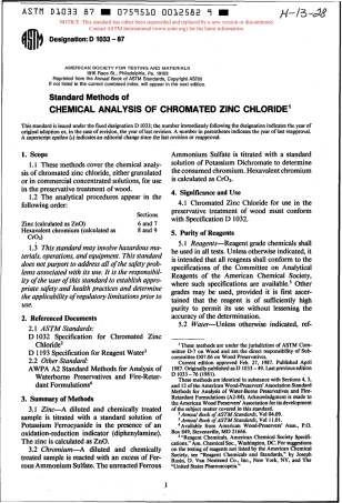 ASTM D1033 - 87 scan.pdf