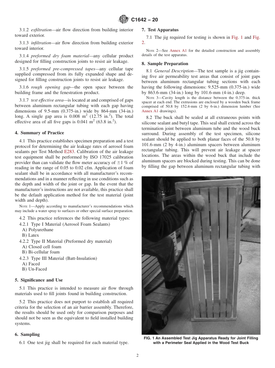 ASTM C1642 - 20.pdf_第2页