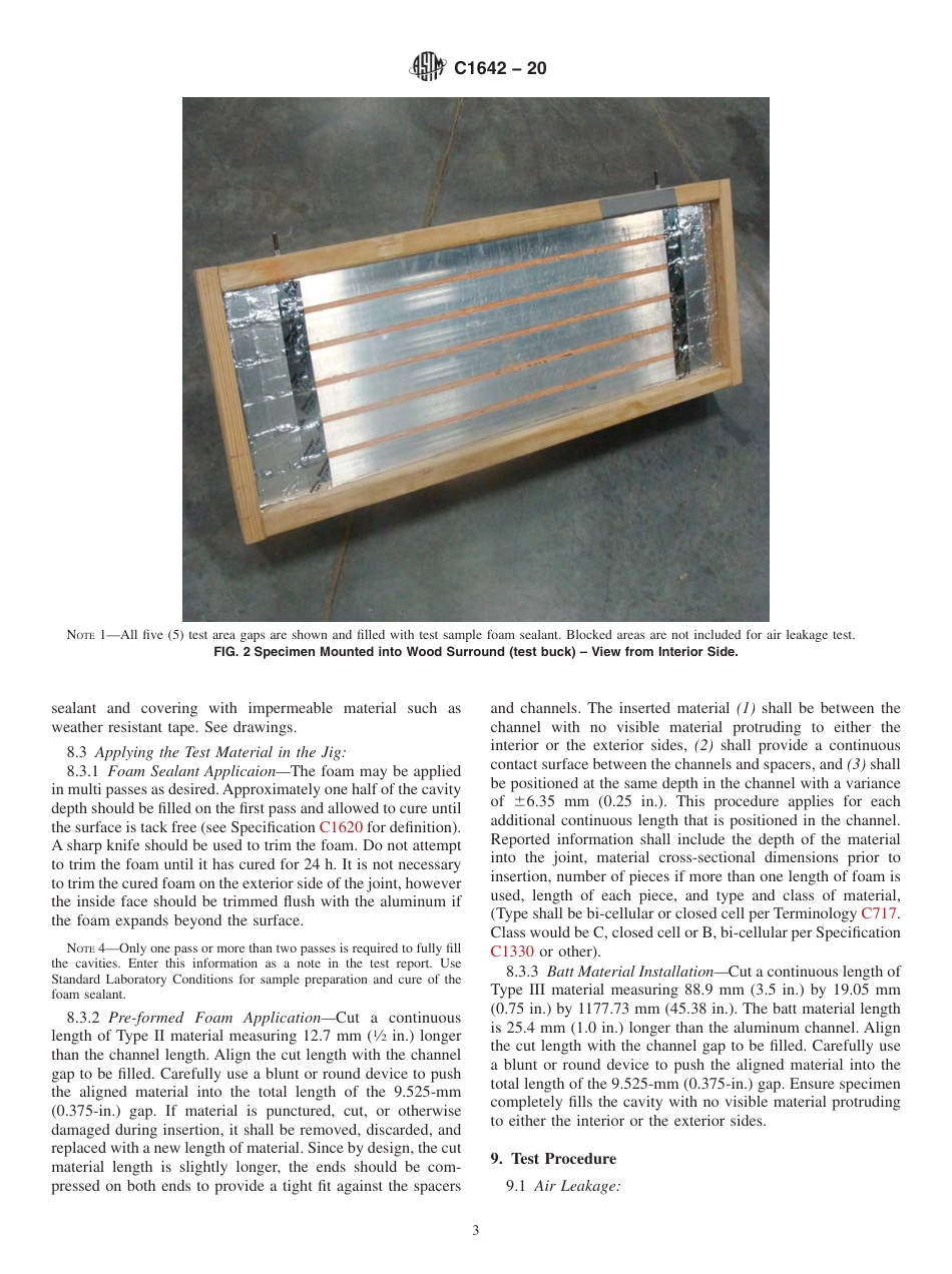 ASTM C1642 - 20.pdf_第3页