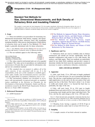 ASTM C134 - 95 (2023).pdf