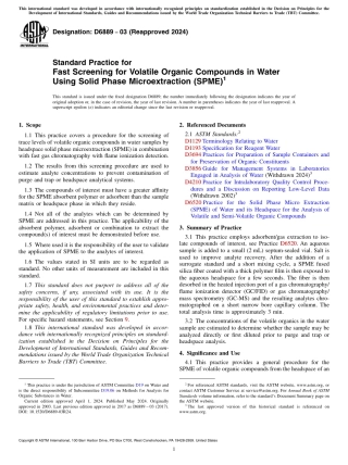 ASTM D6889 - 03 (2024).pdf