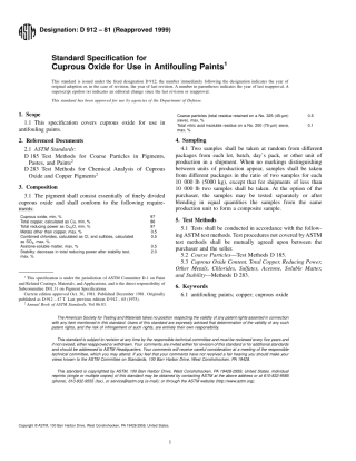 ASTM D912 - 81 (1999).pdf