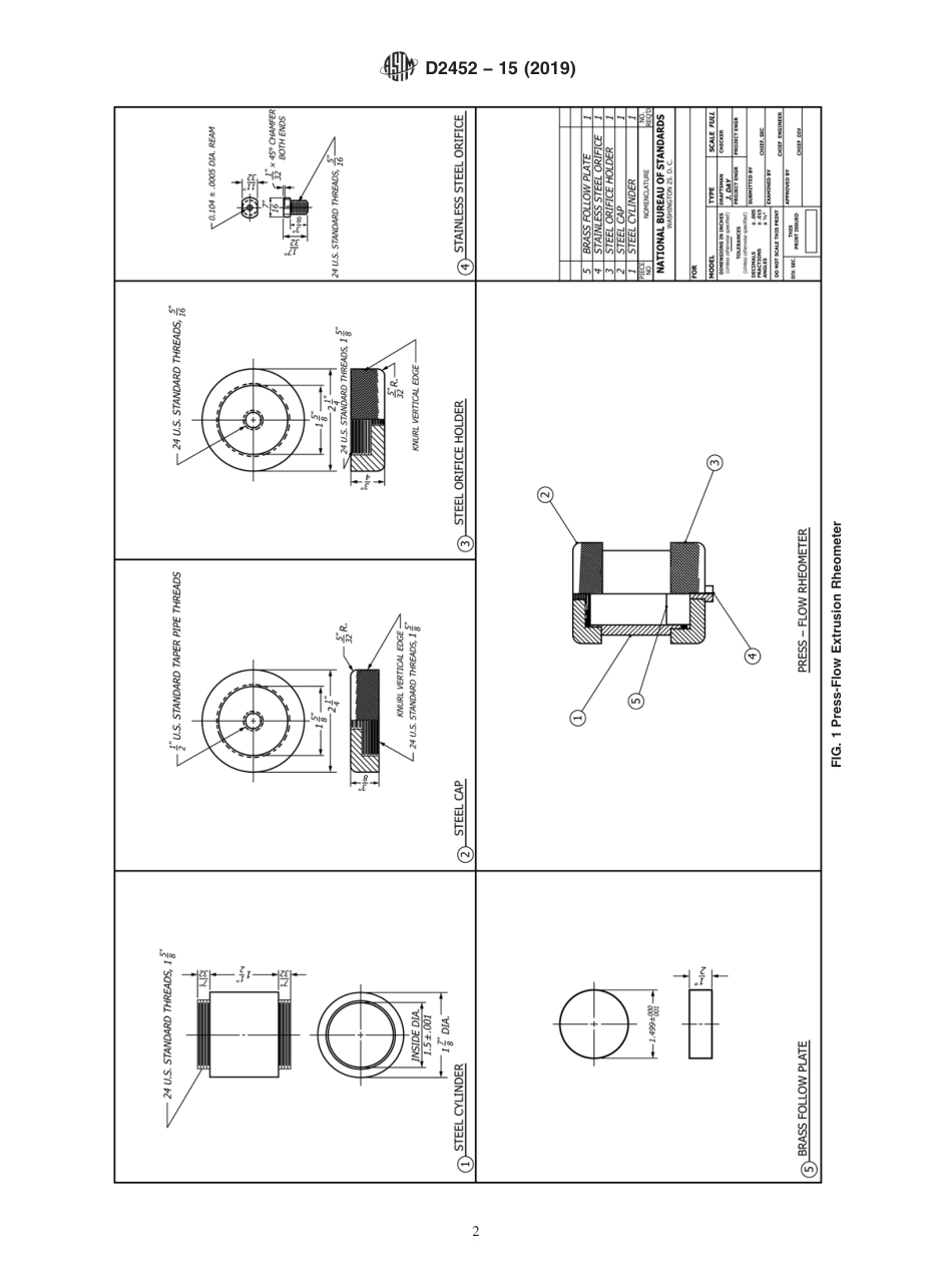 ASTM D2452 - 15 (2019).pdf_第2页
