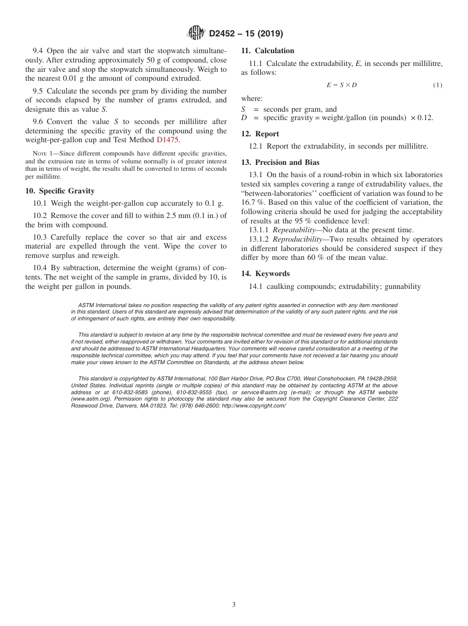 ASTM D2452 - 15 (2019).pdf_第3页