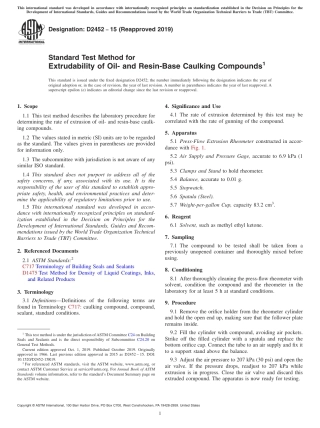 ASTM D2452 - 15 (2019).pdf