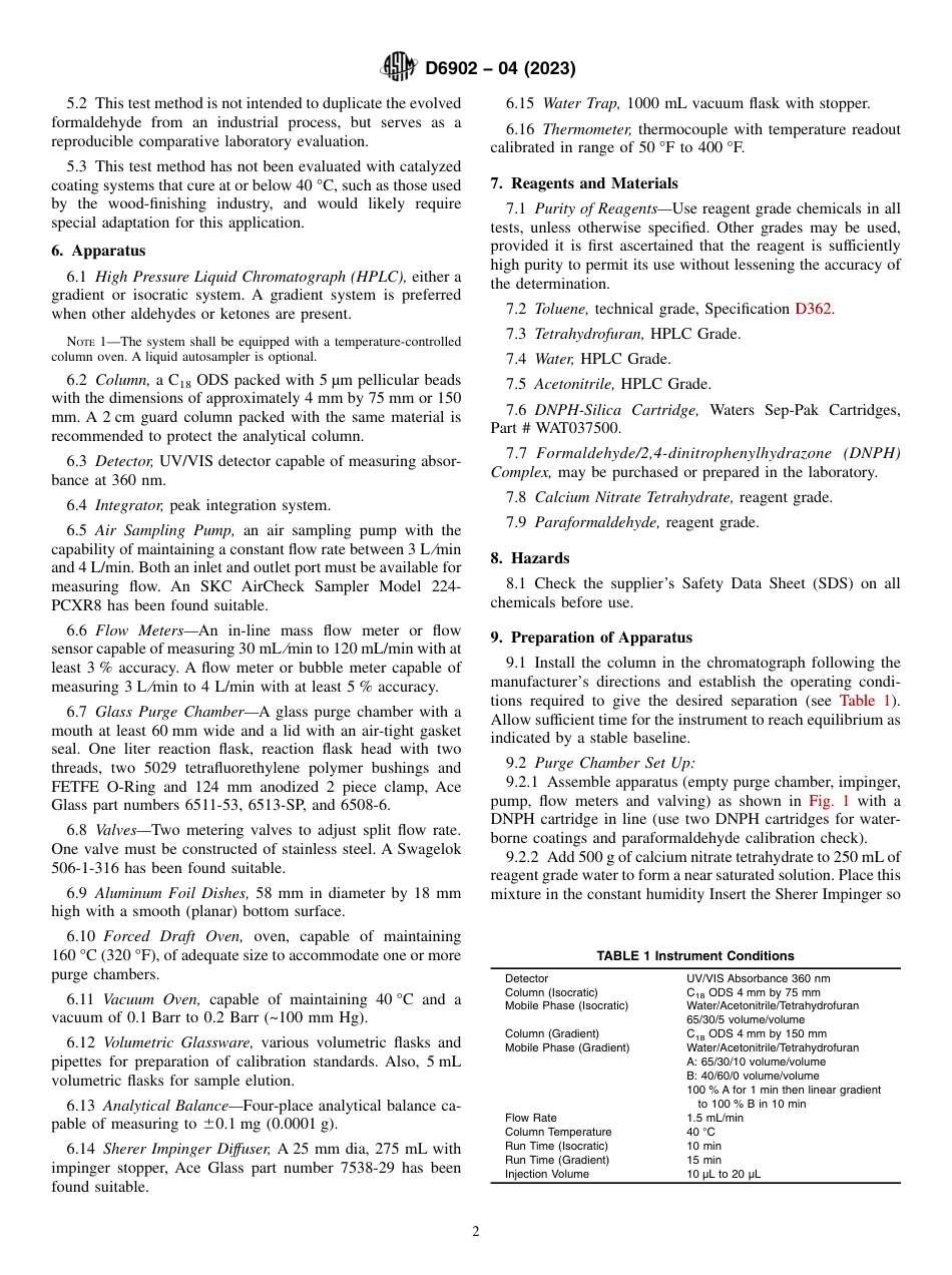 ASTM D6902 - 04 (2023).pdf_第2页