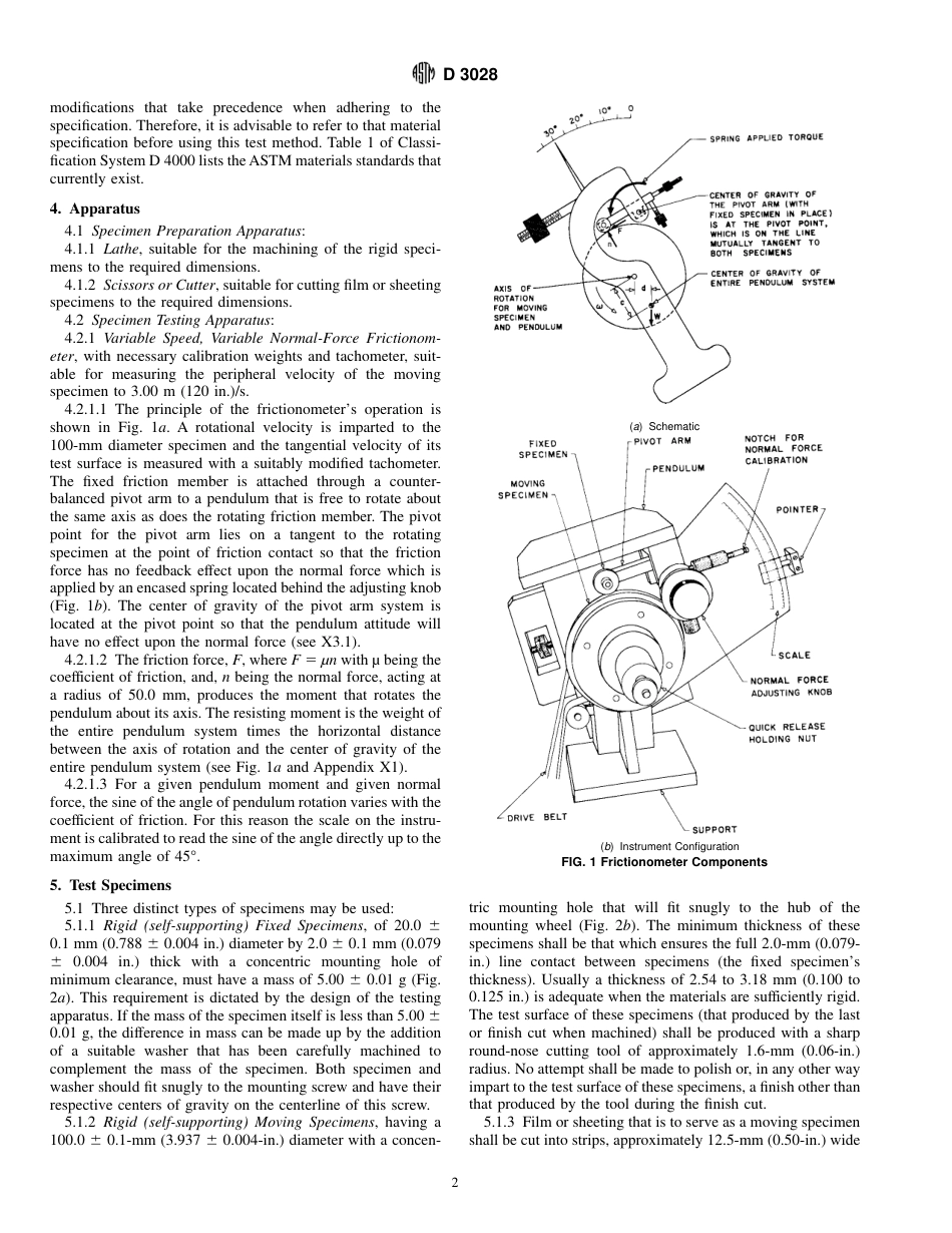 ASTM D3028 - 95.pdf_第2页