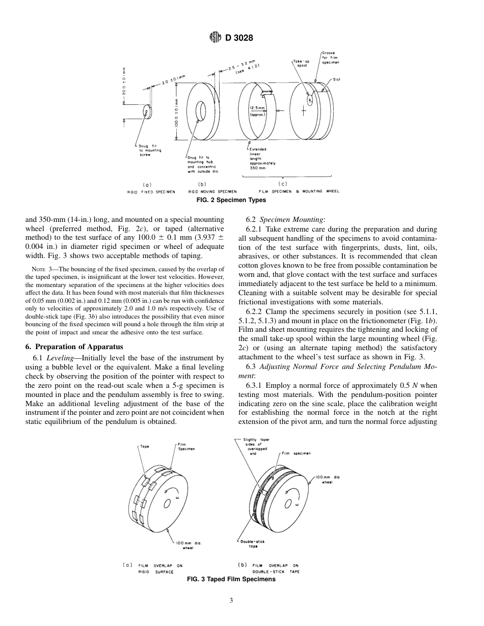 ASTM D3028 - 95.pdf_第3页