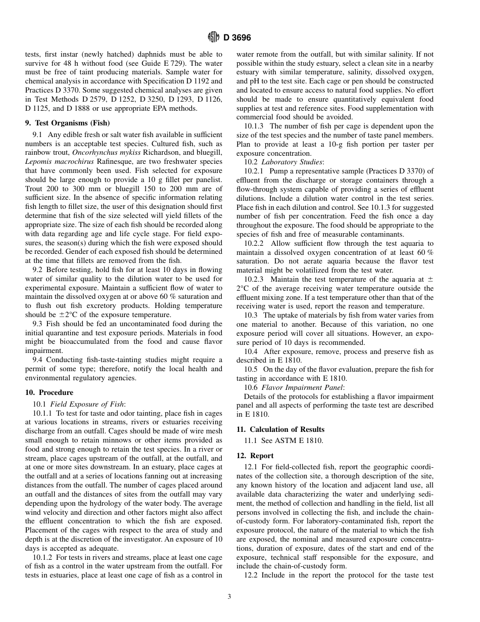 ASTM D3696 - 00.pdf_第3页