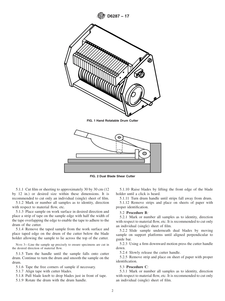 ASTM D6287 - 17.pdf_第2页