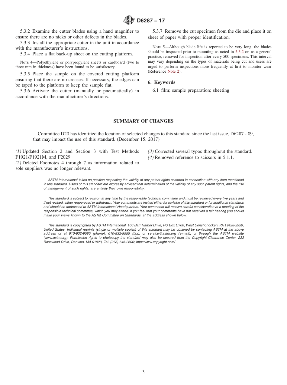 ASTM D6287 - 17.pdf_第3页