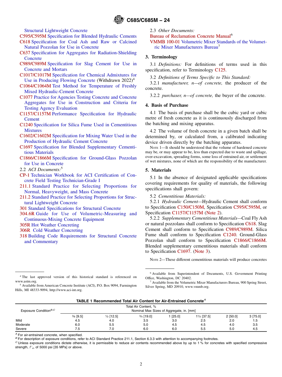 ASTM C685 - C 685M - 24.pdf_第2页