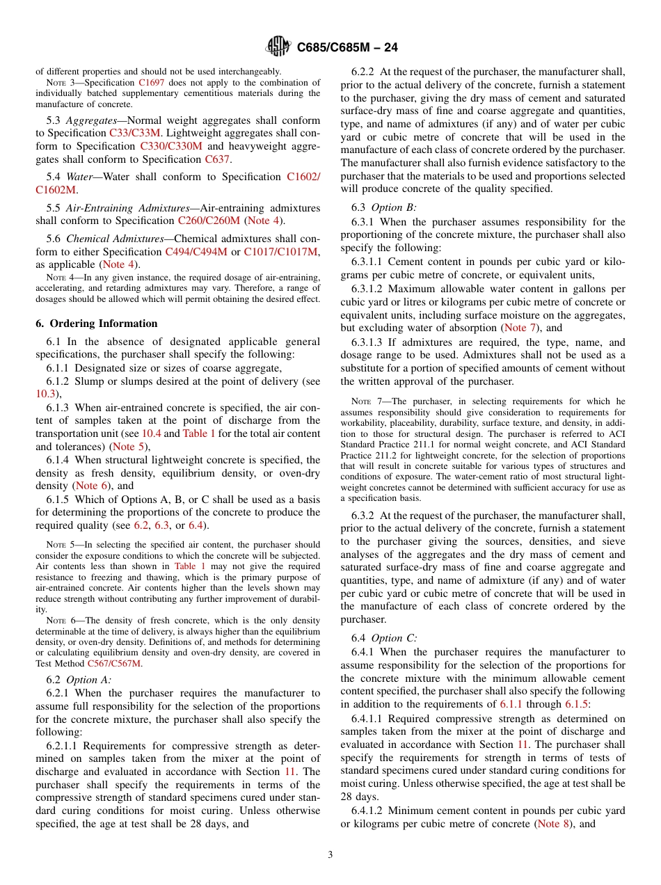 ASTM C685 - C 685M - 24.pdf_第3页