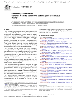 ASTM C685 - C 685M - 24.pdf
