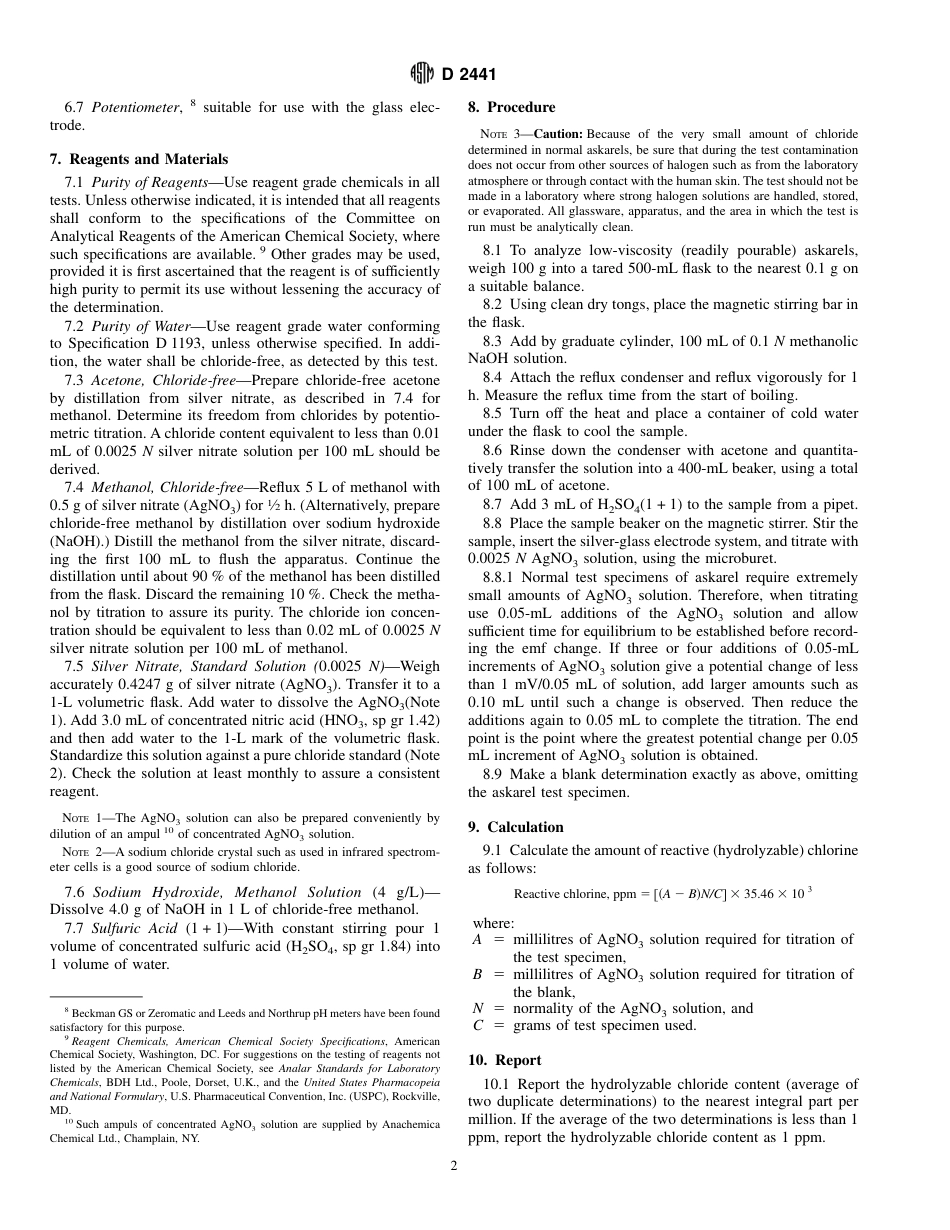 ASTM D2441 - 95.pdf_第2页