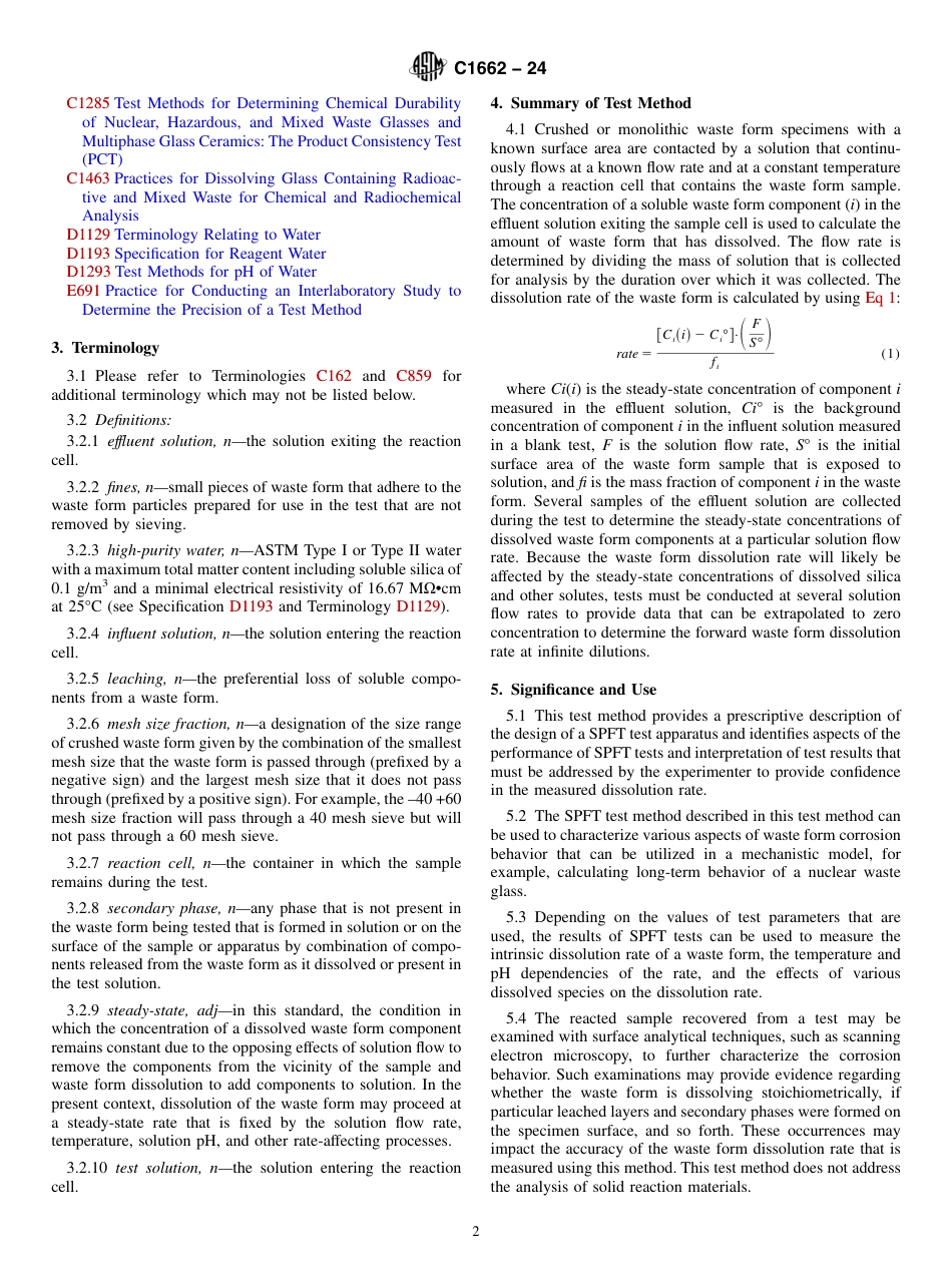 ASTM C1662 - 24.pdf_第2页