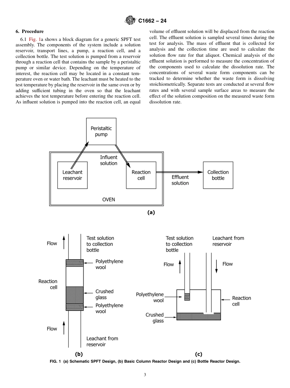 ASTM C1662 - 24.pdf_第3页