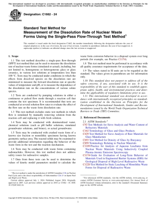 ASTM C1662 - 24.pdf